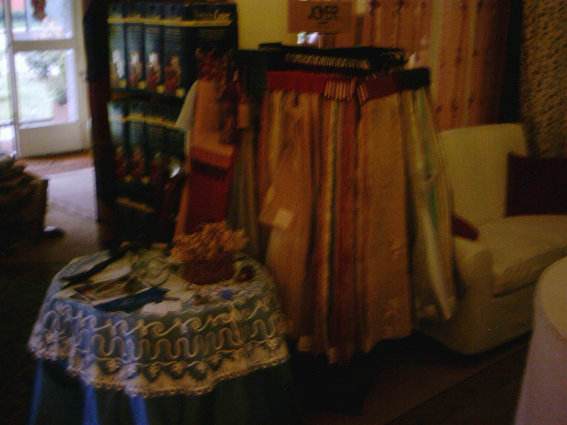 campionario
