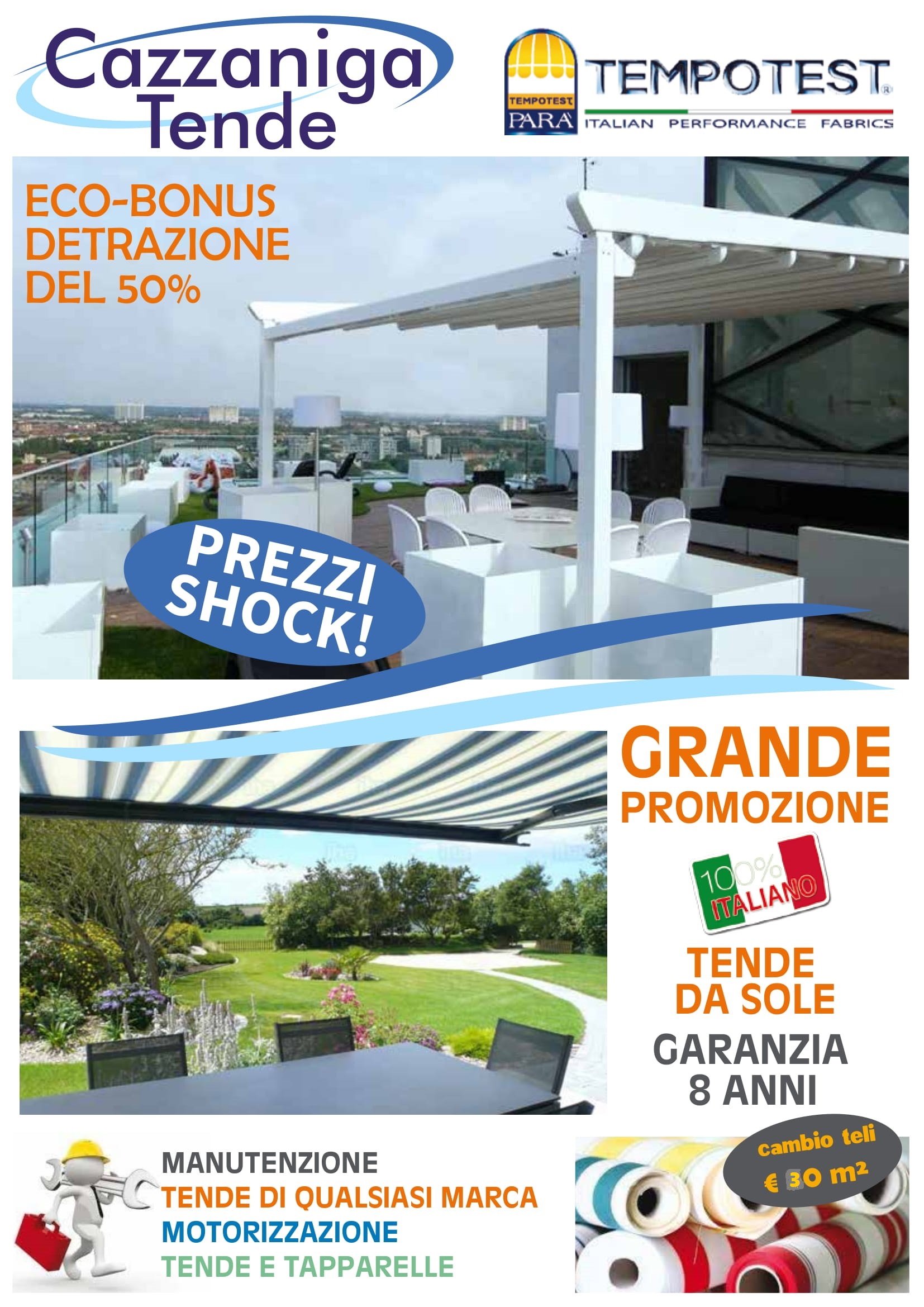 Tende_2018_22_03_18__fronte_preview-1