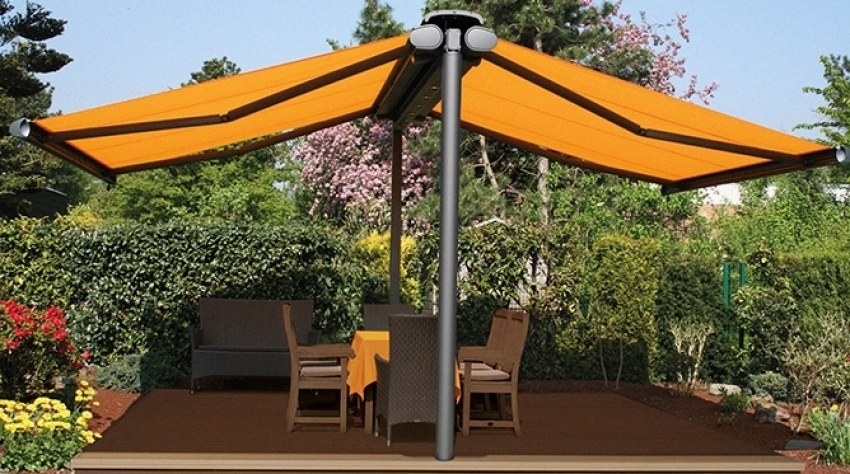 freestanding-patio-awnings-free-standing-awnings