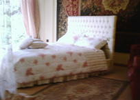 letto
