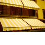 tenda da sole