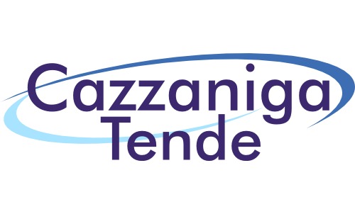 Cazzaniga Tende